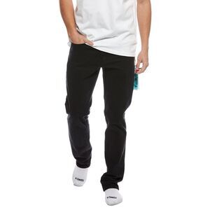 Off-White™ Mens  Degrade Arrows T-Shirt, White